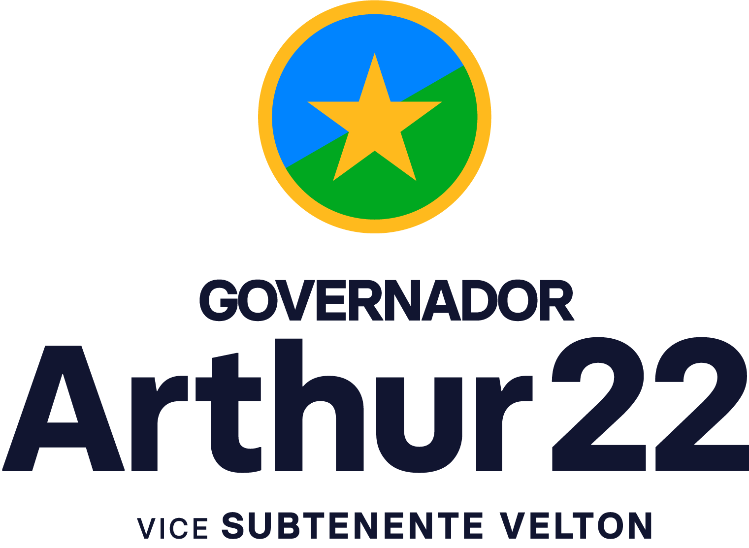 Arthur